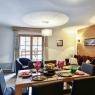 Chatel - Residencia L'ermitage, Chatel